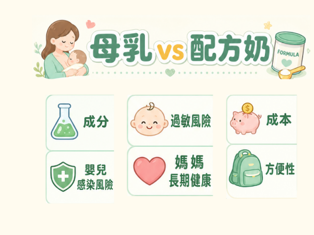 母乳VS配方奶-1橫