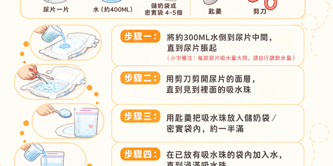 自製冰種2