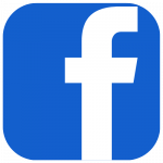 FB