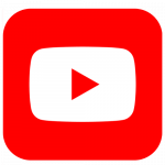YT