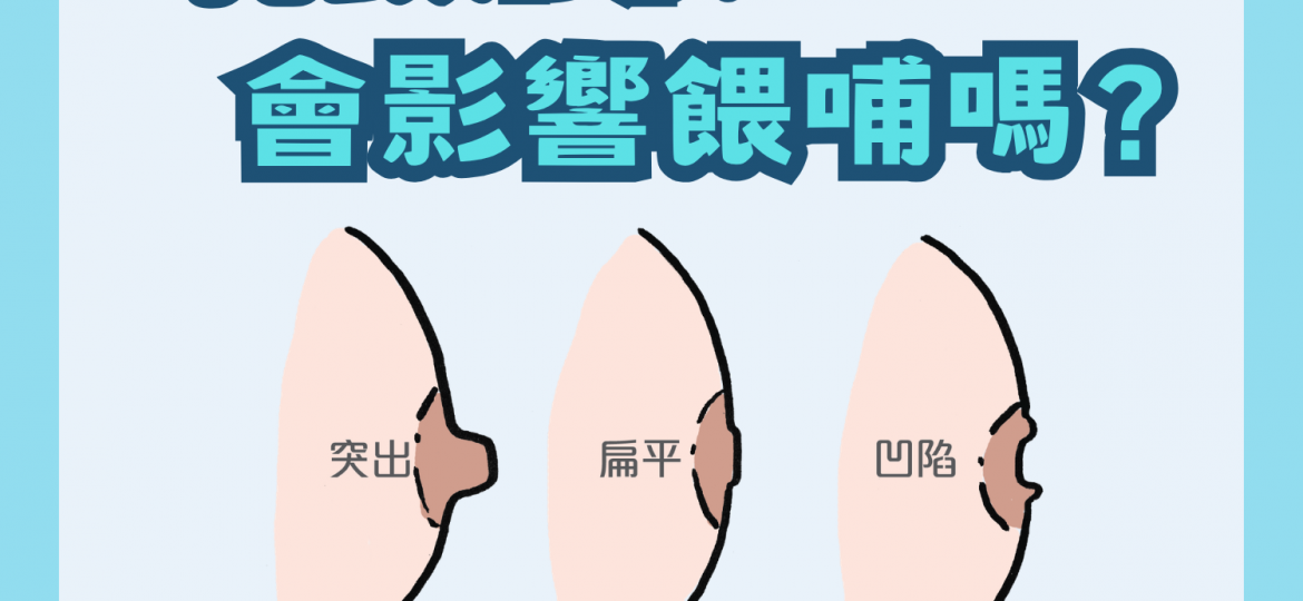 乳頭型狀